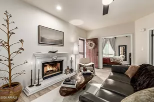 100 E Fillmore St, Phoenix, AZ 85004 - Photo 7