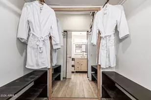 100 E Fillmore St, Phoenix, AZ 85004 - Photo 19