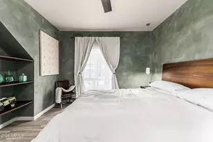 100 E Fillmore St, Phoenix, AZ 85004 - Photo 15