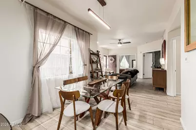 100 E Fillmore Street #113, Phoenix, AZ 85004 - Photo 9