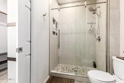 100 E Fillmore Street #113, Phoenix, AZ 85004 - Photo 17