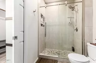 100 E Fillmore St, Phoenix, AZ 85004 - Photo 17