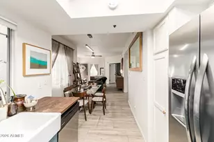 100 E Fillmore St, Phoenix, AZ 85004 - Photo 13