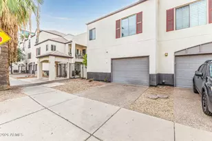 100 E Fillmore St, Phoenix, AZ 85004 - Photo 29