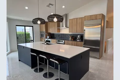 13631 N Bittersweet Way, Fountain Hills, AZ 85268 - Photo 1