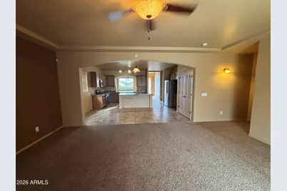 5558 Wilder Drive, Sierra Vista, AZ 85635 - Photo 7