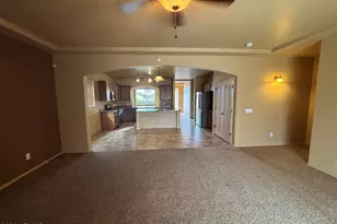 5558 Wilder Dr, Sierra Vista, AZ 85635 - Photo 7