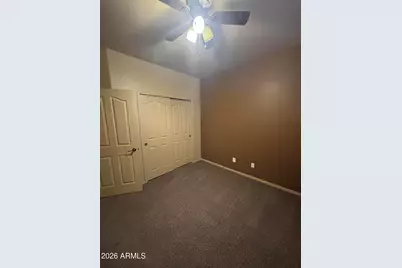 5558 Wilder Drive, Sierra Vista, AZ 85635 - Photo 13