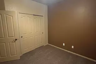 5558 Wilder Dr, Sierra Vista, AZ 85635 - Photo 13