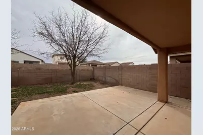 5558 Wilder Drive, Sierra Vista, AZ 85635 - Photo 17