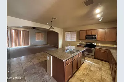 5558 Wilder Drive, Sierra Vista, AZ 85635 - Photo 3