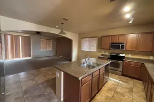 5558 Wilder Dr, Sierra Vista, AZ 85635 - Photo 3