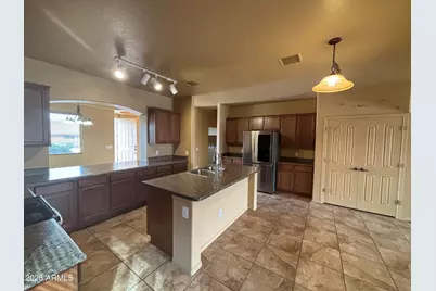 5558 Wilder Drive, Sierra Vista, AZ 85635 - Photo 5
