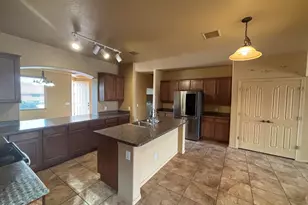 5558 Wilder Dr, Sierra Vista, AZ 85635 - Photo 5
