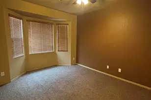 5558 Wilder Dr, Sierra Vista, AZ 85635 - Photo 9