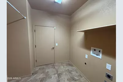 5558 Wilder Drive, Sierra Vista, AZ 85635 - Photo 15