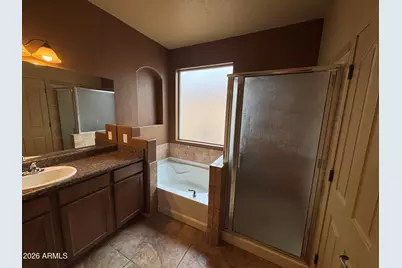 5558 Wilder Drive, Sierra Vista, AZ 85635 - Photo 11