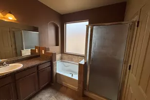 5558 Wilder Dr, Sierra Vista, AZ 85635 - Photo 11