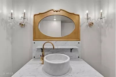 77 E Missouri Avenue #27, Phoenix, AZ 85012 - Photo 51