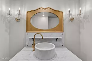 77 E Missouri Ave, Phoenix, AZ 85012 - Photo 51