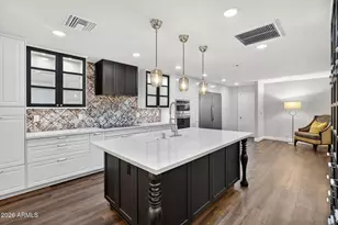 77 E Missouri Ave, Phoenix, AZ 85012 - Photo 17