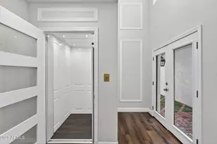 77 E Missouri Ave, Phoenix, AZ 85012 - Photo 45