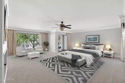 77 E Missouri Avenue #27, Phoenix, AZ 85012 - Photo 27