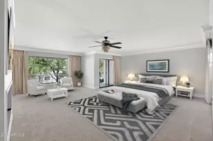 77 E Missouri Ave, Phoenix, AZ 85012 - Photo 27