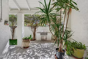 77 E Missouri Ave, Phoenix, AZ 85012 - Photo 57