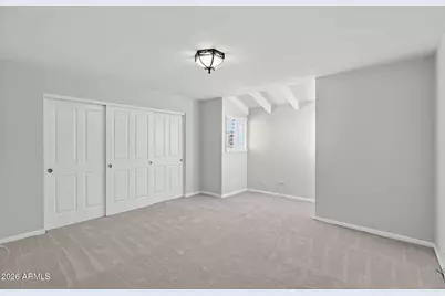 77 E Missouri Avenue #27, Phoenix, AZ 85012 - Photo 47