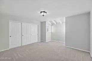 77 E Missouri Ave, Phoenix, AZ 85012 - Photo 47