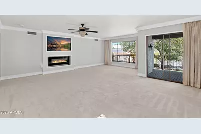 77 E Missouri Avenue #27, Phoenix, AZ 85012 - Photo 29