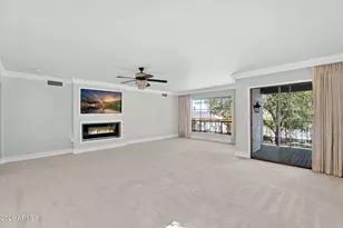 77 E Missouri Ave, Phoenix, AZ 85012 - Photo 29