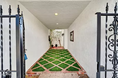 77 E Missouri Avenue #27, Phoenix, AZ 85012 - Photo 61