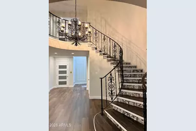 77 E Missouri Avenue #27, Phoenix, AZ 85012 - Photo 3