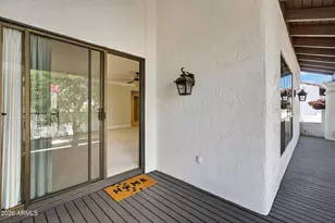 77 E Missouri Ave, Phoenix, AZ 85012 - Photo 33