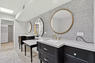 77 E Missouri Avenue #27, Phoenix, AZ 85012 - Photo 35