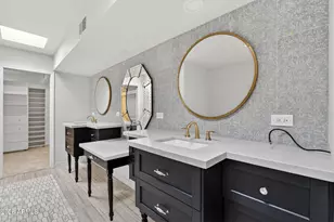 77 E Missouri Ave, Phoenix, AZ 85012 - Photo 35