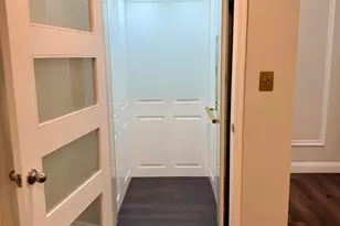 77 E Missouri Ave, Phoenix, AZ 85012 - Photo 5