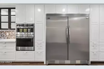 77 E Missouri Avenue #27, Phoenix, AZ 85012 - Photo 19