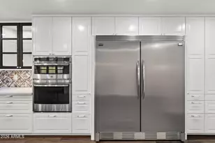 77 E Missouri Ave, Phoenix, AZ 85012 - Photo 19