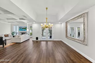 77 E Missouri Ave, Phoenix, AZ 85012 - Photo 23