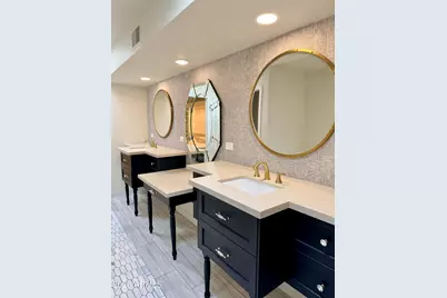 77 E Missouri Avenue #27, Phoenix, AZ 85012 - Photo 7