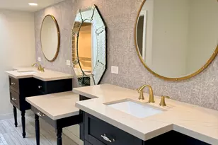 77 E Missouri Ave, Phoenix, AZ 85012 - Photo 7