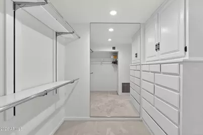 77 E Missouri Avenue #27, Phoenix, AZ 85012 - Photo 41