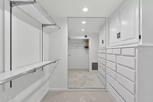 77 E Missouri Ave, Phoenix, AZ 85012 - Photo 41