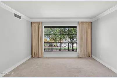 77 E Missouri Avenue #27, Phoenix, AZ 85012 - Photo 31