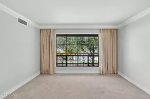 77 E Missouri Ave, Phoenix, AZ 85012 - Photo 31