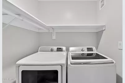 77 E Missouri Avenue #27, Phoenix, AZ 85012 - Photo 53