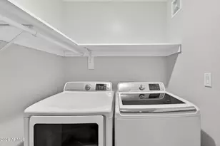 77 E Missouri Ave, Phoenix, AZ 85012 - Photo 53